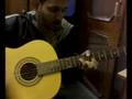 videos de Yogi on Guitar