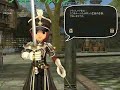 Ragnarok Online 2 (JPN c?)???????????????