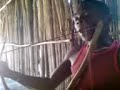 Mougongo Mougongo