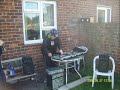 Dj Triplag - Schranz Mario