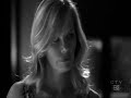 CSI: Grave Danger - My Immortal