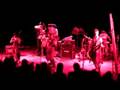 Sleepytime Gorilla Museum 4