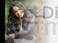 Cassiane - De Uma Forma Diferente - CD Viva