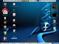 Linux na pratica do desktop. Uso basico.