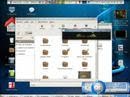 Linux na pratica do desktop. Uso basico.