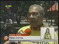 Venezuela Opositores no saben por que marcharon