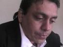 Po�ticas del Ocultismo