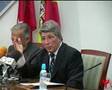 videos de Enrique Cerezo en el Foro Ferrandiz