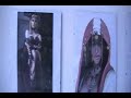 Fable 2 - Studio Tour Fable 2 - Studio Tour