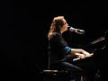 Regina Spektor - Carbon Monoxide (Live atthe Enmore Theatre)