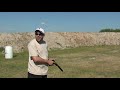 Gemtech MultiMount and YHM Cobra by www.TalonArms.com Gemtech MultiMount and YHM Cobra by www.TalonArms.com