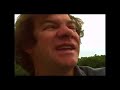 BTFS Catfish Video