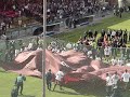 SALERNITANA 2-0 PESCARA...27-04-2008...E`SERIE B !!!! (6)