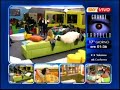 Gian Filippo Failla GF8 Se mi lasci non...!