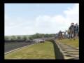 videos de V8 SUPERCARS 3 CRASHES