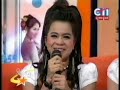 Dara Reymeas/Tormeas on CTN Part 6 of 8
