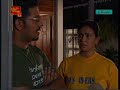 PABA - 483-(31-12-2009)-1