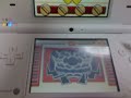 【メイドイン俺】陥没乳首を立たせろ！