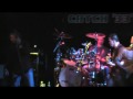 videos de Catch 33