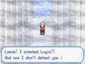Revenge of Greevil and Shadow Lugia