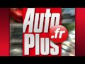 JT d'autoplus.fr du 17/12/09