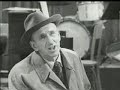 September Song Jimmy Durante 1955