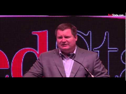 Jaw Dropping Nonsense – Erick Erickson: “Jeb Bush is The Most Conservative Republican Governor”…