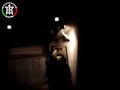 Omegna, San Vito: incursione CasaPound VCO - TIBET LIBERO Omegna, San Vito: incursione CasaPound VCO - TIBET LIBERO