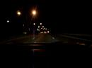 ACURA CL TYPE S ROMPPPP