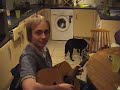 a video by hayman, watkins, trout and lee. an east london country/bluegrass band featuring darren hayman form hefner and david tattersall from the wave pictures. this song was written by dave watkins. available on the album 'hayman, watkins, trout and lee on fortuna pop! visit www.hefnet.com