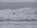 Ku ikaika challenge SUP makaha 2008