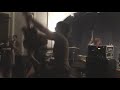 Gloria - \"Plan B is to just keep given\
