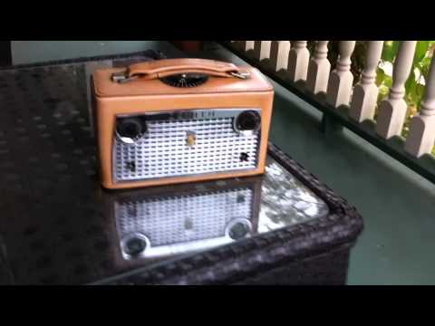 how to locate zenith