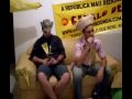 Skol - República Redonda 2009 - 