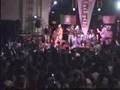 videos de ANTIDOPING - SAL A CAMINAR (NESKAREGGAE)