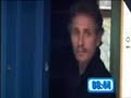 Knock A Door And Don\ Knock A Door And Don\