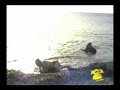 IL TUFFO DEL COCCO(c)DRILLO