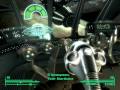 Finale battle on final addon!