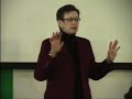 Coaching Series: Leading from Strength: Making a Difference