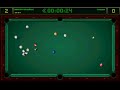 GAMEZER  gamezer  break  10/0      ???? ???????10:0       2008