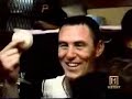 Bill Mazeroski ends 1960 World Series with Homerun Bill Mazeroski ends 1960 World Series with Homerun
