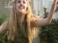 skins-ending-song-with-the-whole-build-up.html