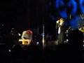 Yoko Ono and Thurston Moore perform Mulberry.