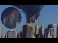 Nostradamus -  saurom