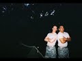 basic-training-2006.html
