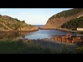 quidi vidi 2 quidi vidi 2