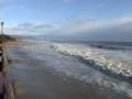 videos de Mareggiata a San Sostene