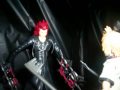 ROXAS Memory`s (Part 2)
