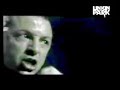 linkin-park-given-up-third-encore-session-live.html