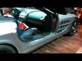 videos de slr mclaren